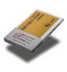 先住民ミヘの静かな変容