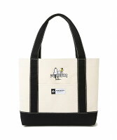 SNOOPY CITY BAG BOOK produced by YAKPAK