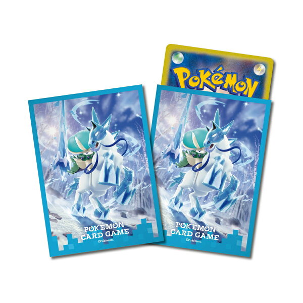 ポケモンカードゲーム デッキシールド みんな探してる人気モノ ポケモンカードゲーム デッキシールド ポケモンカードゲーム デッキシールド みんな探してる人気モノ ポケモンカードゲーム デッキシールド
