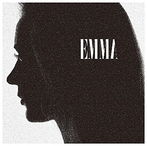 EMMA (初回限定盤A CD＋DVD) [ NEWS ]