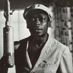 �����ߥ塼���󥰥������֡��ޥ��륹