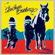 【輸入盤】True Sadness