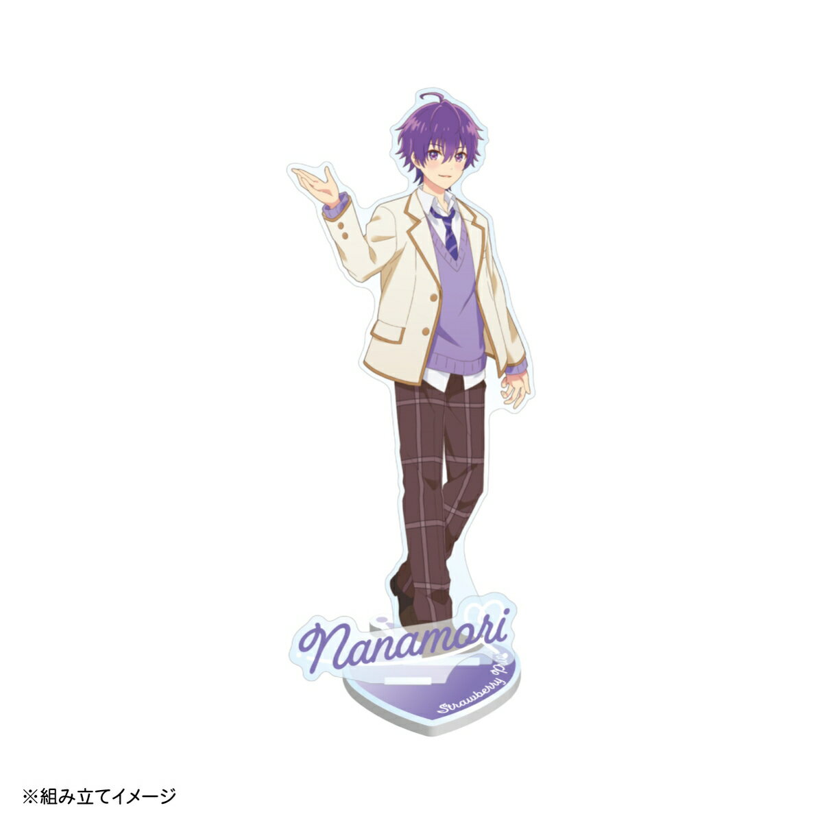 ななもり　summerグッズ2020 80個 楽天市場】すとぷり グッズ ななもり。の通販