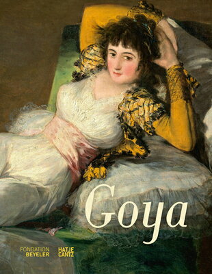 GOYA(H)