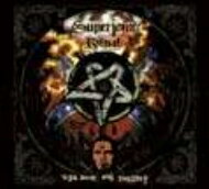 【輸入盤】Use Once & Destroy (Digi)