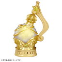 プリンセッション・オーケストラ ジュエルベル ミーティア