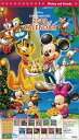 ディズニー(2019年1月始まりカレンダー) S8517045 ディズニー(2019年1月始まりカレンダー) S8517045