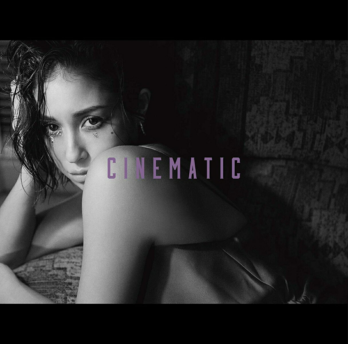 CINEMATIC BENI