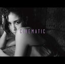 CINEMATIC [ BENI ]