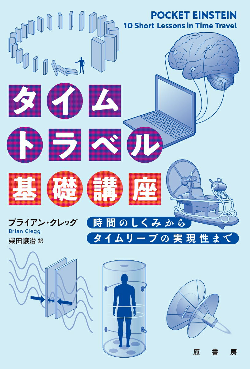 Rakuten