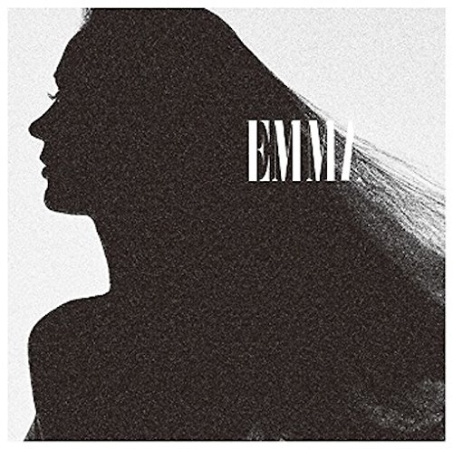 EMMA (初回限定盤B) [ NEWS ]
