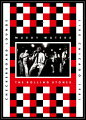 2012年にストーンズのデビュー50周年を記念してリリースされた作品で、1981年11月22日ブルースの都シカゴにて、
史上最高のロックンロール・バンド＝ザ・ローリング・ストーンズと、20世紀ブルースの巨人マディ・ウォーターズが1つのステージに立った歴史的ライヴ。
今回の日本盤に追加で収録される映像はこれまで未発表のもので1981年11月30日ミシガン州ポンティアックのシルバードーム公演からのライヴ映像で、DVD、DVD＋2CDの2形態での再発売。 
1981年11月22日、ストーンズの北米ツアー中で、シカゴでの3日連続公演を翌日に控えて、ミック・ジャガー、キース・リチャーズ、ロニー・ウッドがチェッカーボード・ラウンジで行われたマディのライヴに飛び入り。
ジュニア・ウェルズ、バディ・ガイ、レフティ・ディズというシカゴ・ブルースの実力派プレイヤー達、そしてストーンズの初期メンバーでありツアー・ピアニストだったイアン・スチュワートも参加している。
「フーチー・クーチー・マン」、「マニッシュ・ボーイ」、「ガット・マイ・モジョ・ワーキン」などブルースの歴史に冠たる名曲の数々に加え、
マディの生前最後のスタジオ・アルバムとなった『キング・ビー』から「シャンペン・アンド・リーファー」も披露された。

＜日本盤のみ＞日本語字幕付英文解説翻訳付SHM-CD仕様