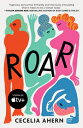 Roar ROAR Cecelia Ahern