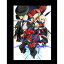 BLAZBLUE ALTER MEMORY 1ʽǡˡBlu-rayDisc