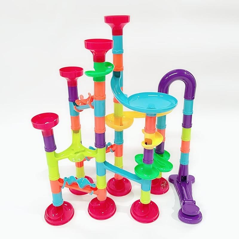 コロりんチューブスライダー