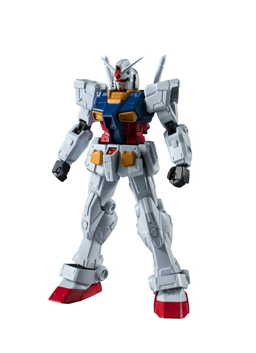 楽天市場】ガンダム rx-78(コレクション|ホビー)の通販 楽天市場】ガンダム rx-78(コレクション|ホビー)の通販