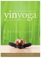This second edition of this bestseller provides an in-depth look at the philosophy and practice of Yin Yoga with illustrated how-to sections, including detailed descriptions and photographs of more than 30 asanas.