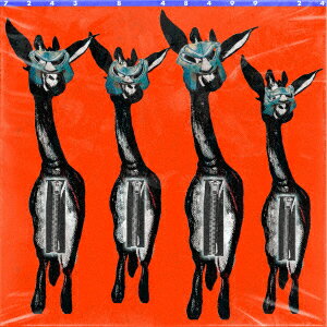 The Graffiti Market [ DOGO ](2.0)
