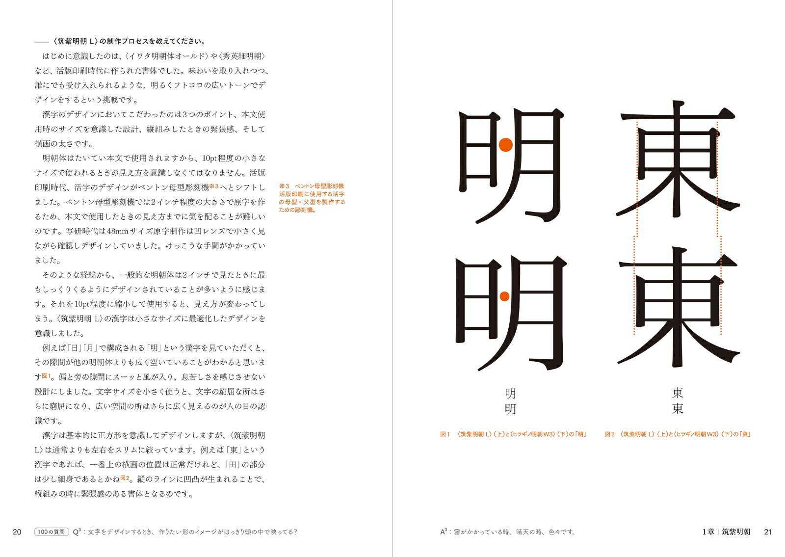 筑紫書体と藤田重信 [ 藤田重信 ]