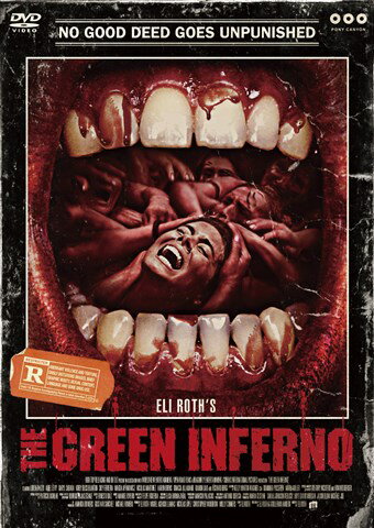 ���꡼�󡦥���ե����