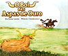 O　Boi　das　Aspas　de　Ouro