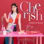 Cherish (初回限定盤 CD＋DVD)