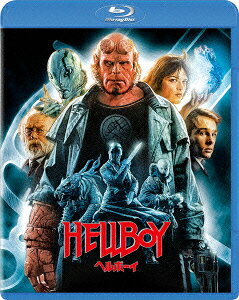 �إ�ܡ�����Blu-ray��