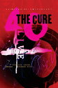 【輸入盤】40 Live Curaetion 25 + Anniversary [LTD/HARDBOOK] (2DVD) [ Cure ]