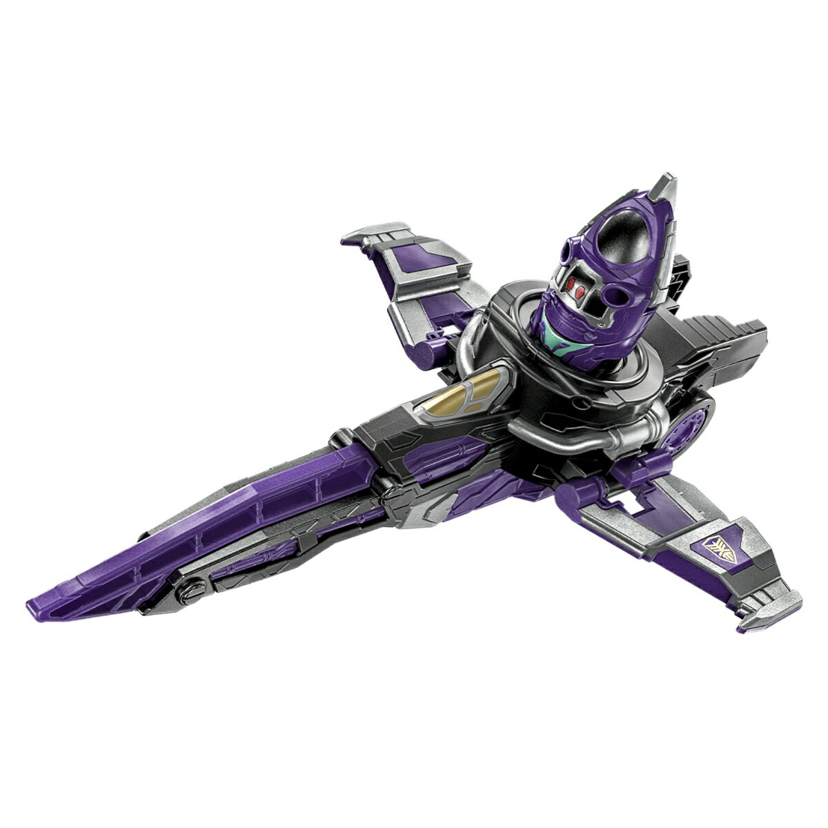 超宇宙刑事ギャバン インフィニティ　DXギャバリオンセイバー