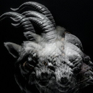 BEAUTIFUL DEFORMITY [ the GazettE ]