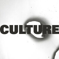 CULTURE (完全生産限定盤 CD＋DVD)