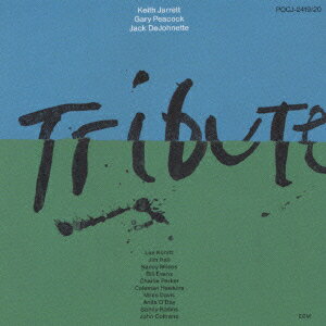 オール・オブ・ユー