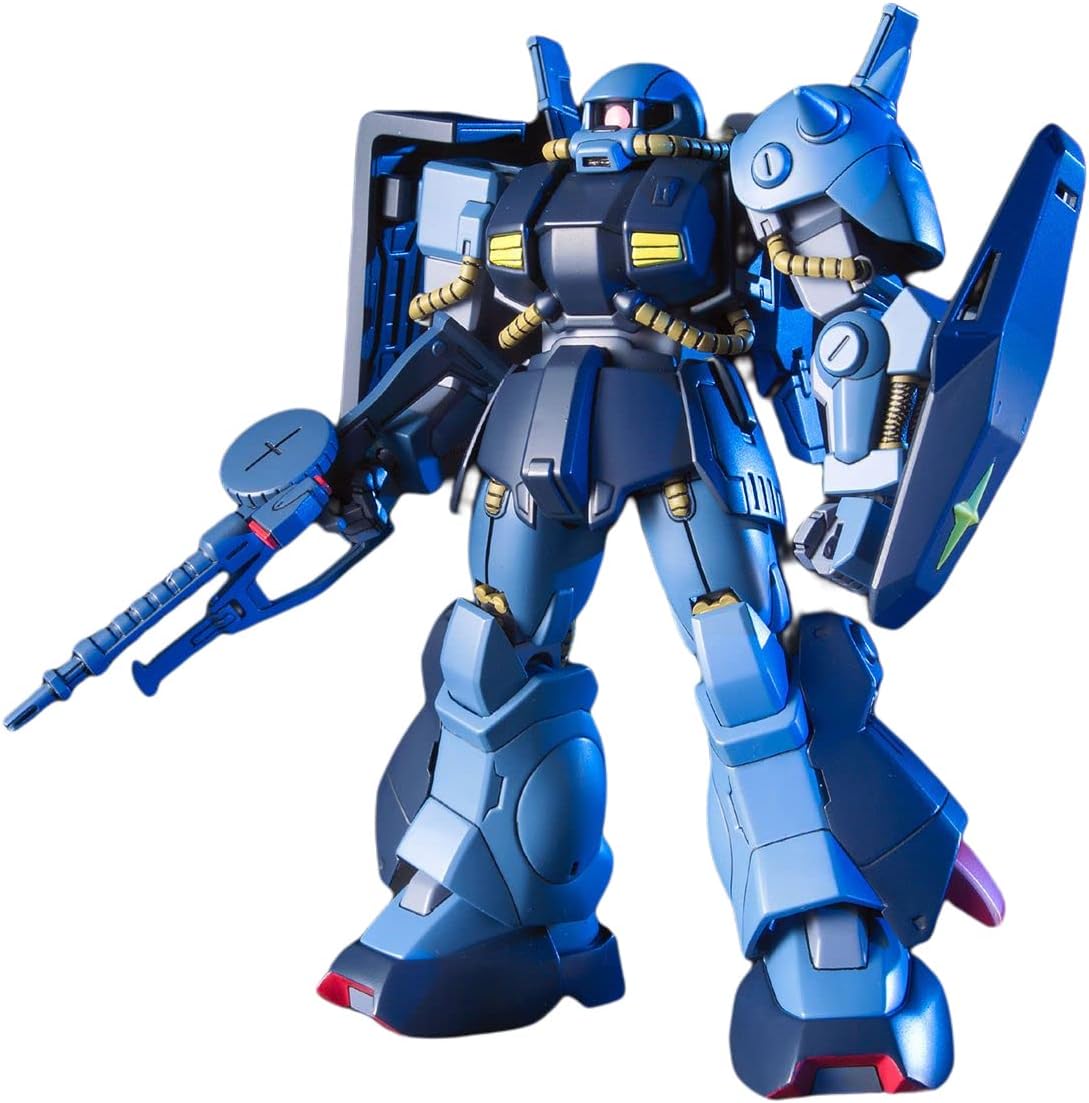 製品画像：30位