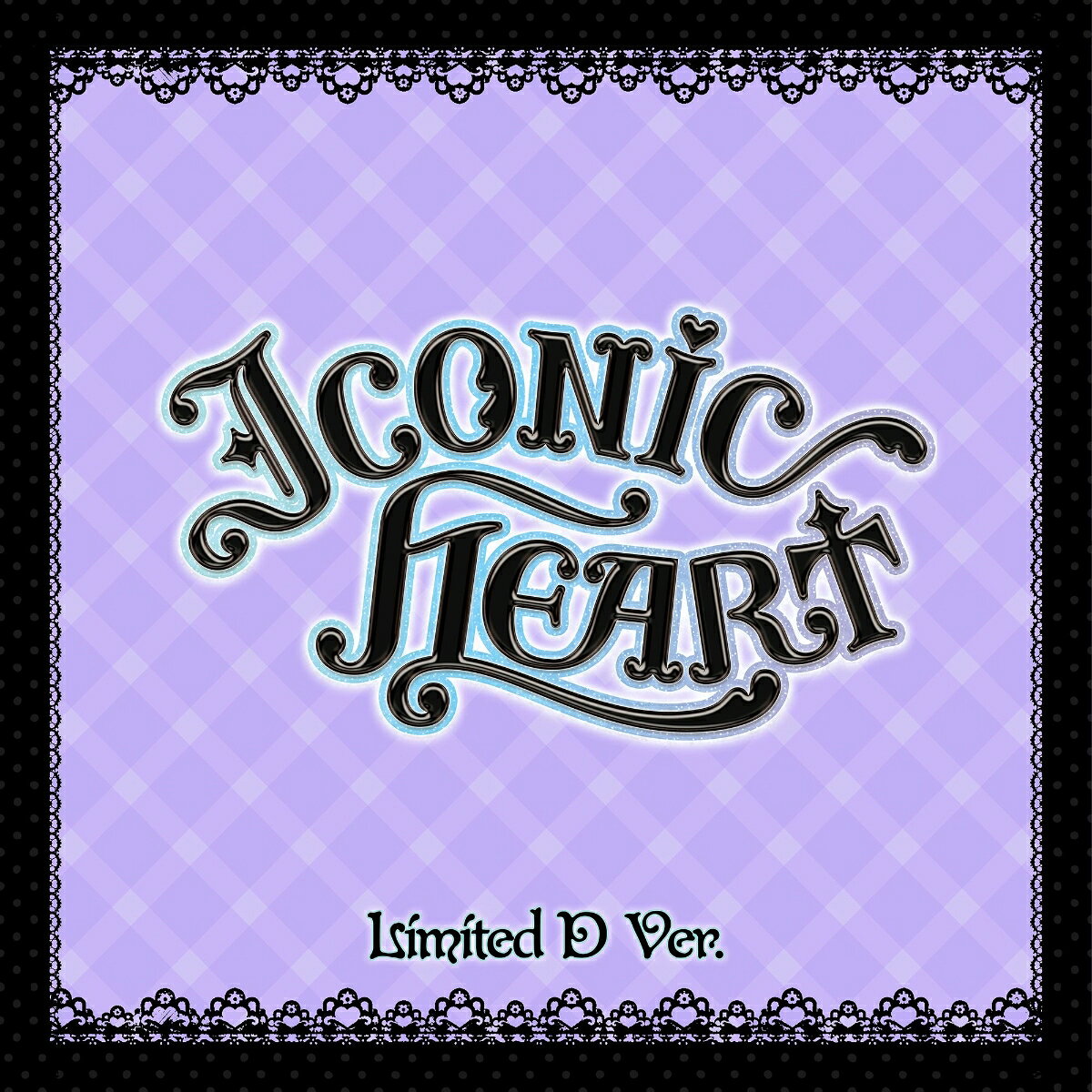 楽天市場】hearts2hearts rudeの通販