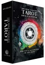 The Wild Unknown Tarot Deck and Guidebook (Official Keepsake Box Set) WILD UNKNOWN TAROT DECK & GDBK （Wild Unknown） 