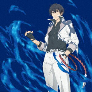 SEIEN (CD＋DVD)