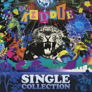 SINGLE COLLECTION