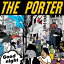 Good night [ THE PORTER ]