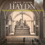 【輸入盤】十字架上のキリストの最後の7つの言葉〜フルートと弦楽四重奏版　ラファエル・ルイベリス・デ・トレス、ラ・スパーニャ [ ハイドン（1732-1809） ]