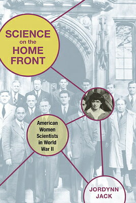 A critical assay of the rhetorical and cultural obstacles faced by women scientists