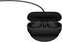 Jabra Evolve2 Buds USB-A UC-Wireless Charging Pad