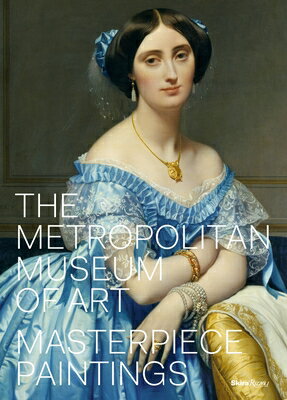 METROPOLITAN MUSEUM OF ART,THE(H) [ KATHRYN CALLEY GALITZ ]