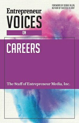 The average American changes jobs 12 times throughout their career and nearly 40 percent of them are running a side hustle while maintaining their full-time jobs. Here, more than 20 entrepreneurs and intrapreneurs share how they transferred their skills and experience to a new company or industry and successfully escaped the daily grind to pursue their passions.