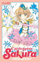 Cardcaptor Sakura: Clear Card 5 CARDCAPTOR SAKURA CLEAR CARD 5 (Cardcaptor Sakur...