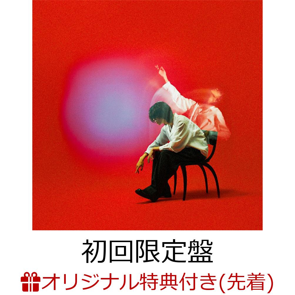 �ڳ�ŷ�֥å�������������ŵ��GLOW (�������� CD��Blu-ray)(�̥Хå�)
