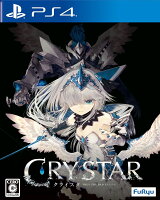 CRYSTAR