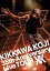KIKKAWA KOJI 35th Anniversary Live TOUR [  ]פ򸫤