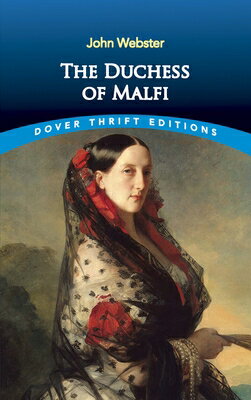 The Duchess of Malfi