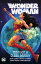 Wonder Woman Vol. 2: Through a Glass Darkly WONDER WOMAN VOL 2 THROUGH A G [ Becky Cloonan ]