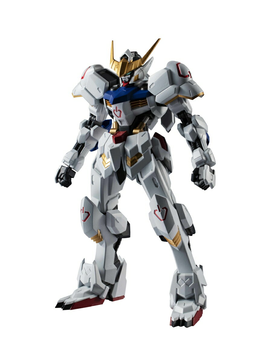楽天市場】鉄血のオルフェンズ フィギュアの通販 楽天市場】鉄血のオルフェンズ フィギュアの通販